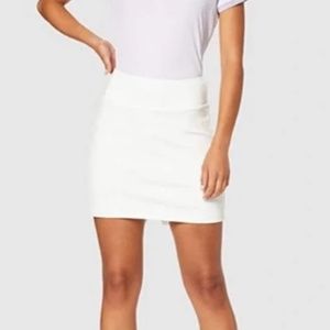 Nike Golf Power Flex 17" Skort